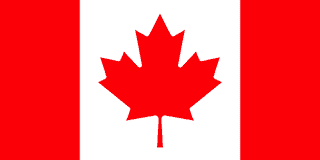 1280px-Flag_of_Canada.svg_-copie-1