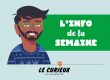 Promo - info de la semaine