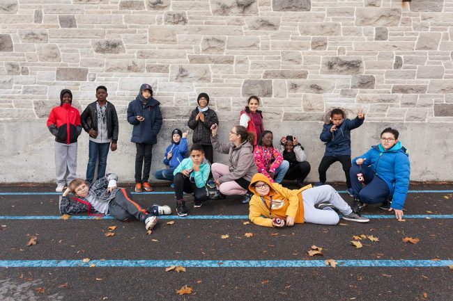 ADMQ_Photo-des-élèves_Crédit-Kiran-Ambwani