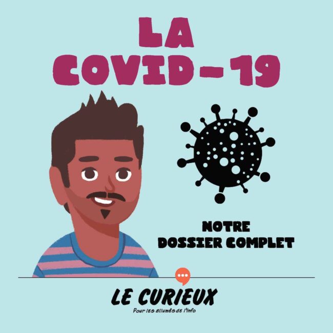 0315-POST-FB-covid_19_2