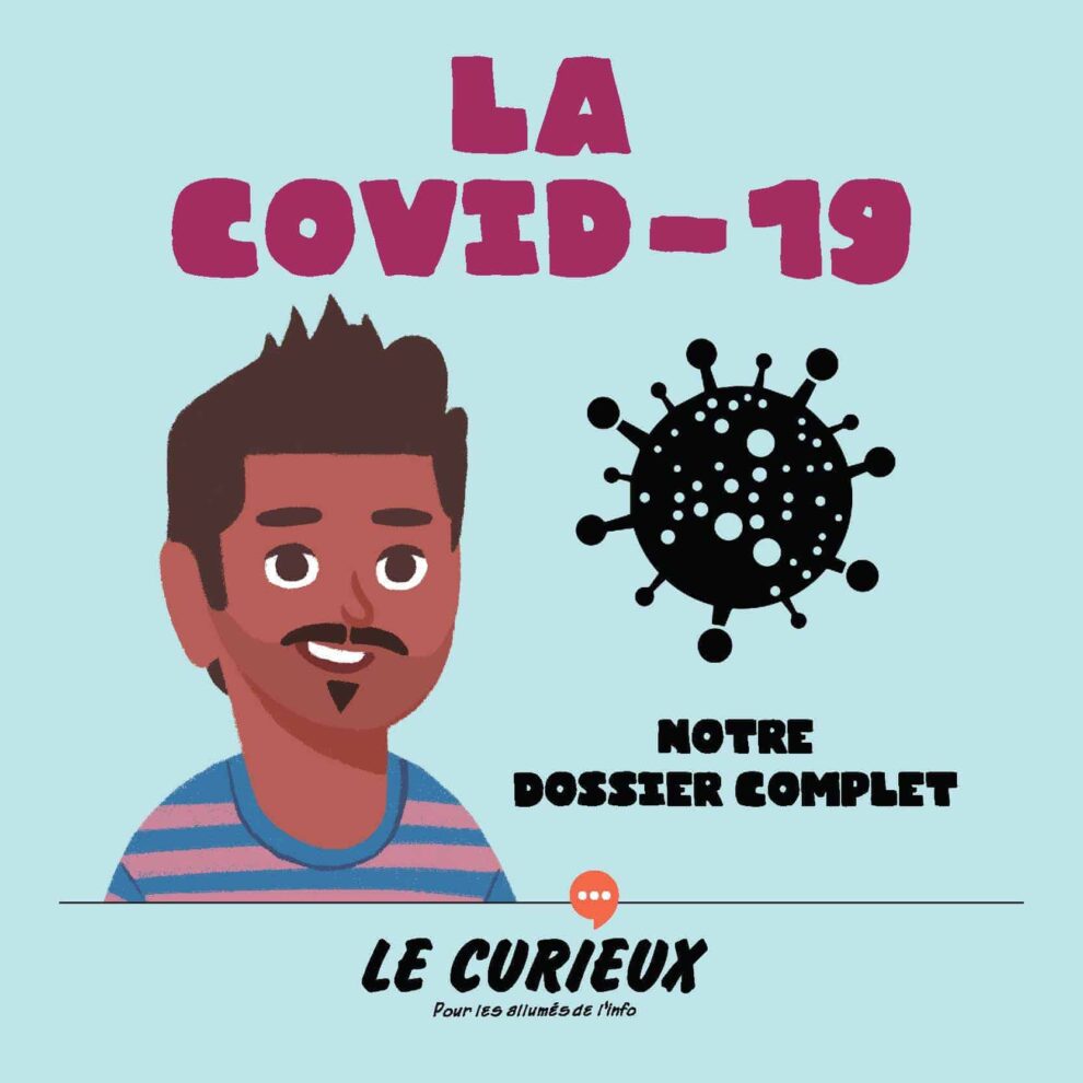 0315-POST-FB-covid_19_2