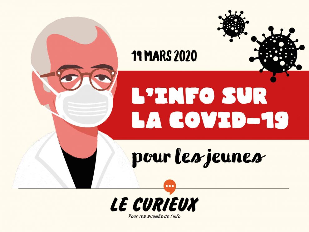LeCurieux_COVID-194