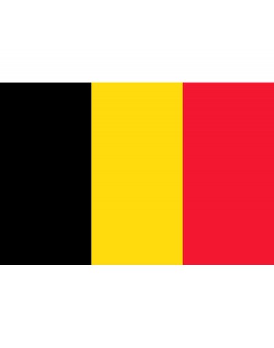 drapeau belgique - Appel aux bénévoles