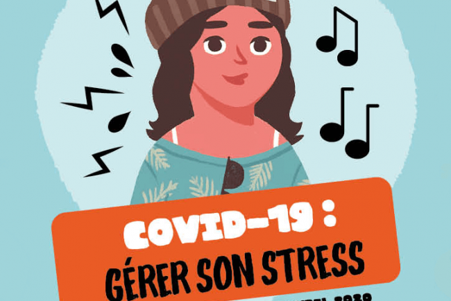 IMAGE STRESS 2×3