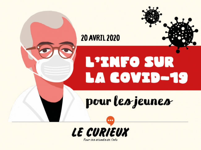 Image d’iOS