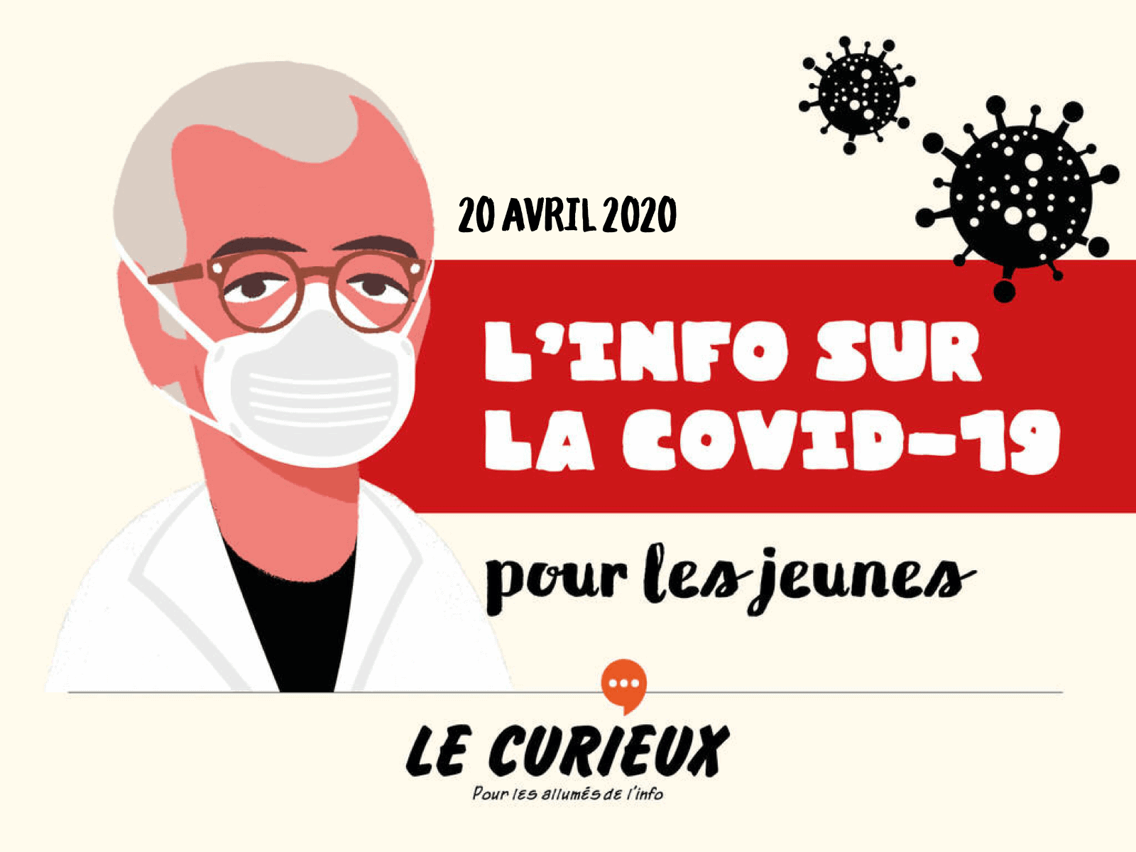 Image d’iOS