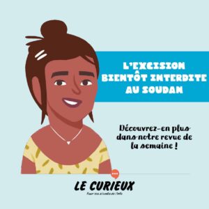 Promo RDS du 15 mai 2020