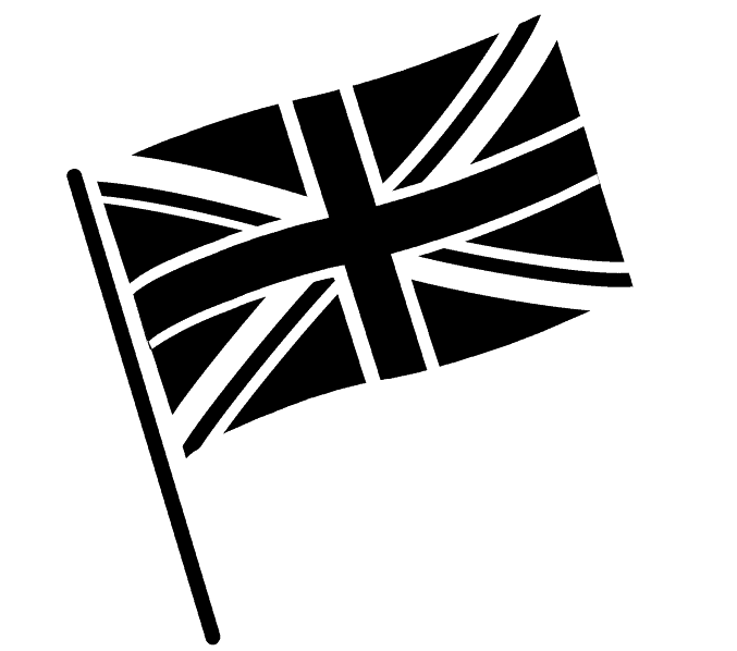 noun United Kingdom 78133 - Une chanson pour rire du coronavirus