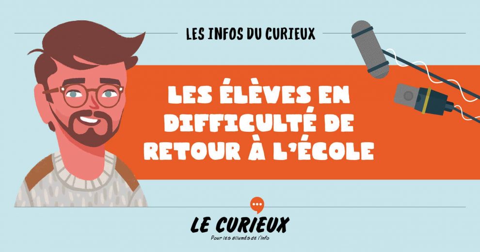 LC_Breve_web_1200x630