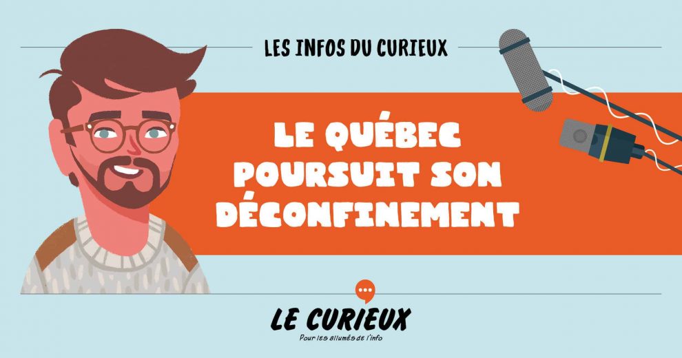 LC_Breve_web_1200x630_8juin