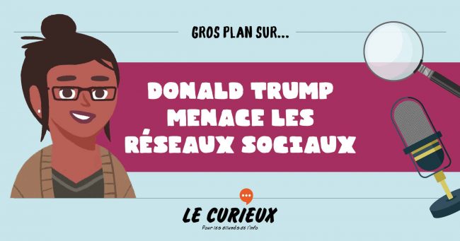 LC_GrosPlan_web_1200x630