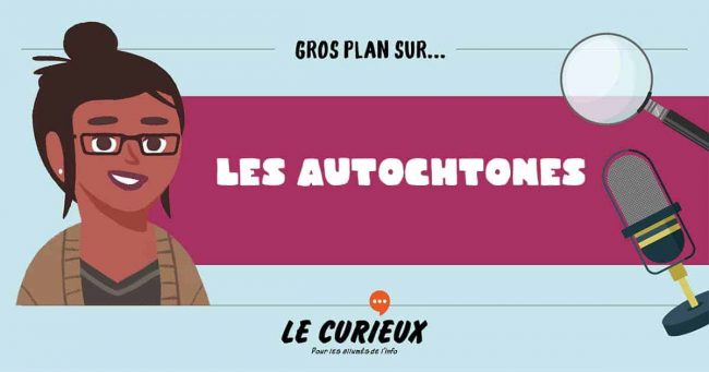 autochtones-fb