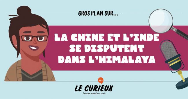 chineinde-fb