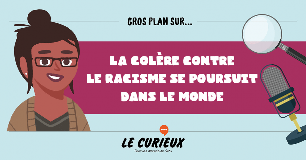 fb-colereracisme