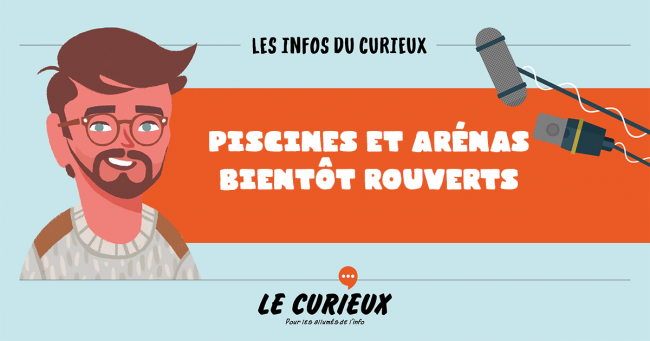 fb-piscin