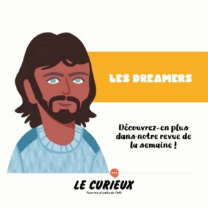 Revue de la semaine - Édition du 26 juin 2020