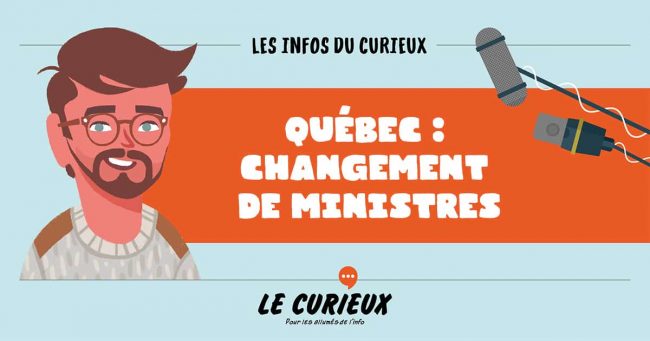 qubec-fb