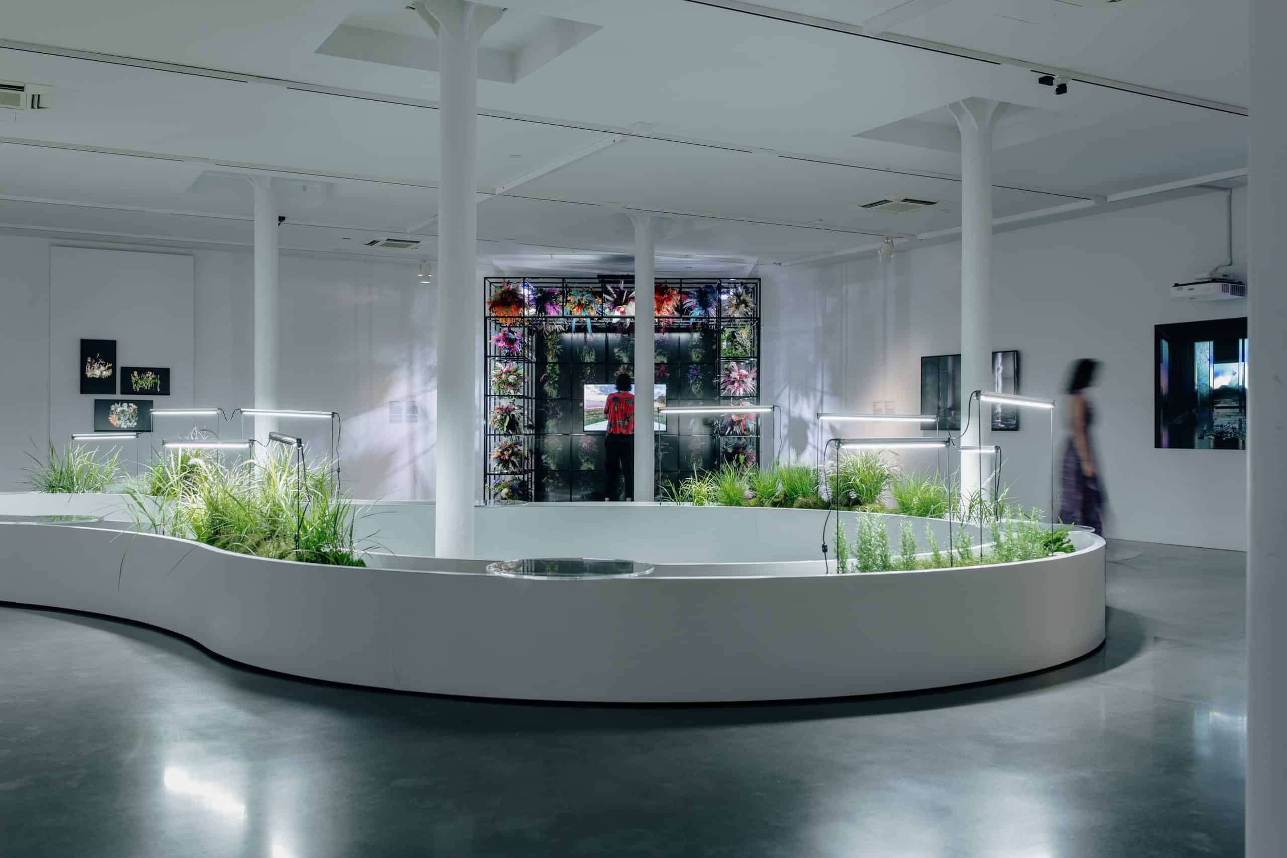 @Myriam Ménard vue d’ensemble 1er étage