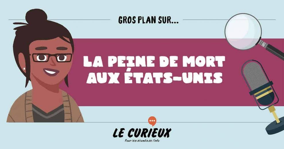 LC_Breve_web_1200x630_Maquette