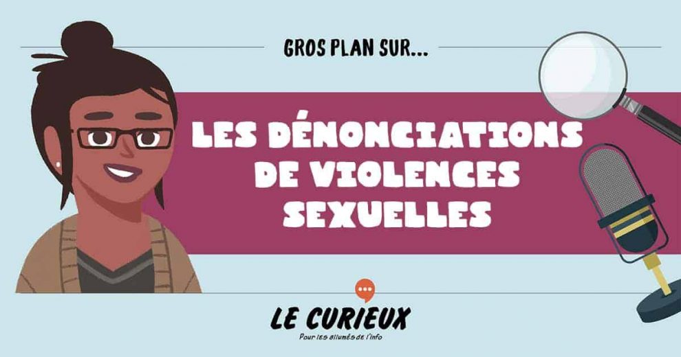 LC_Breve_web_1200x630_Maquette