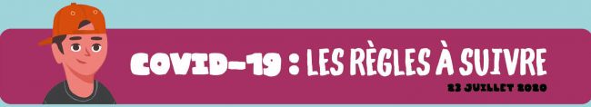 bandeau fiche COVID