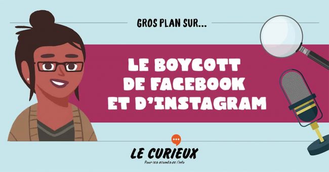 boycott-fb