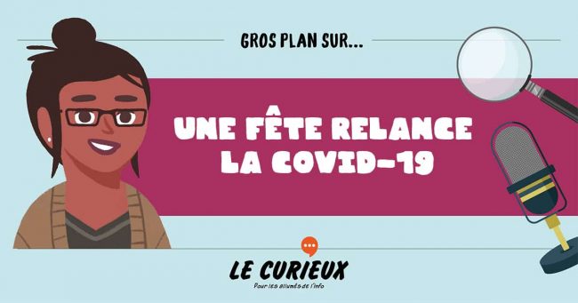 fetecovid-fb