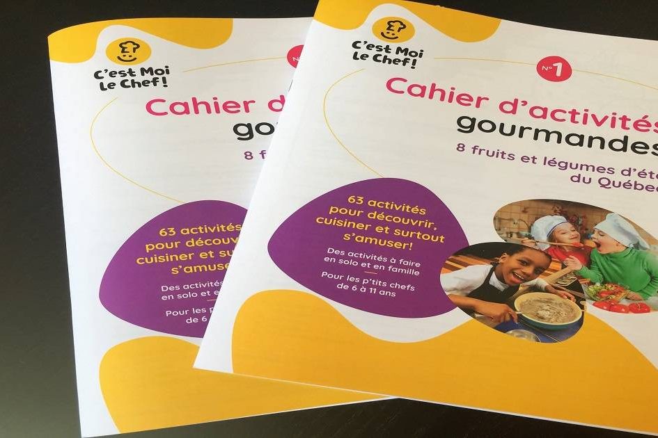CMLC_Cahiers d&rsquo;activite&#769;s gourmandes imprime&#769;s