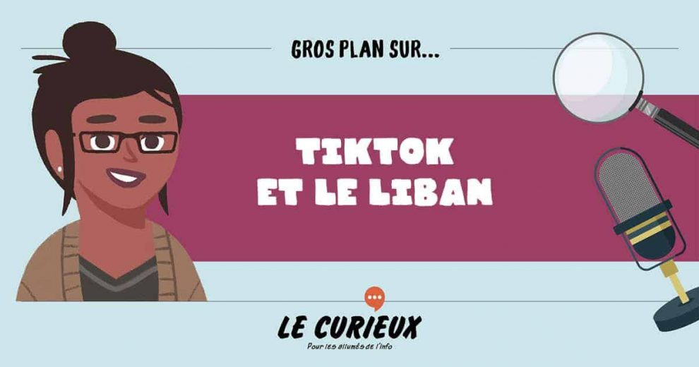 Retour article de la semaine aout 20