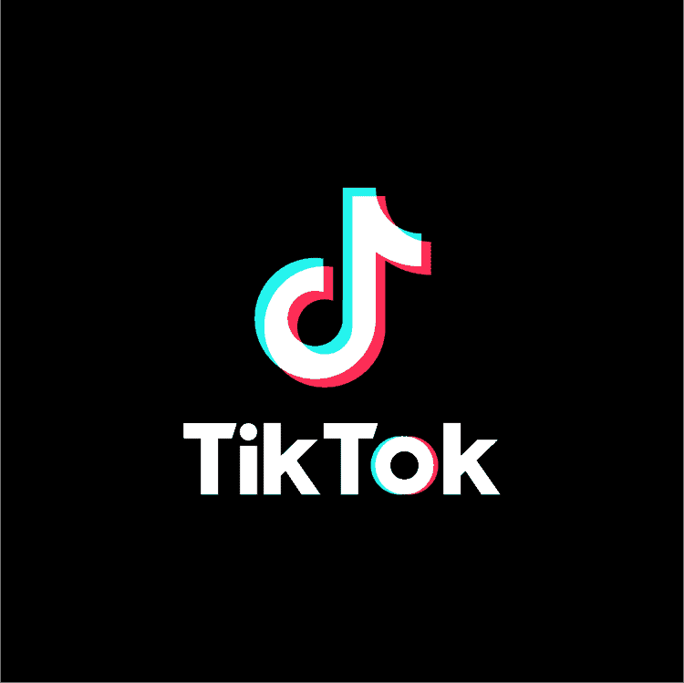 Tik tok img - TikTok, Liban : les infos marquantes des dernières semaines