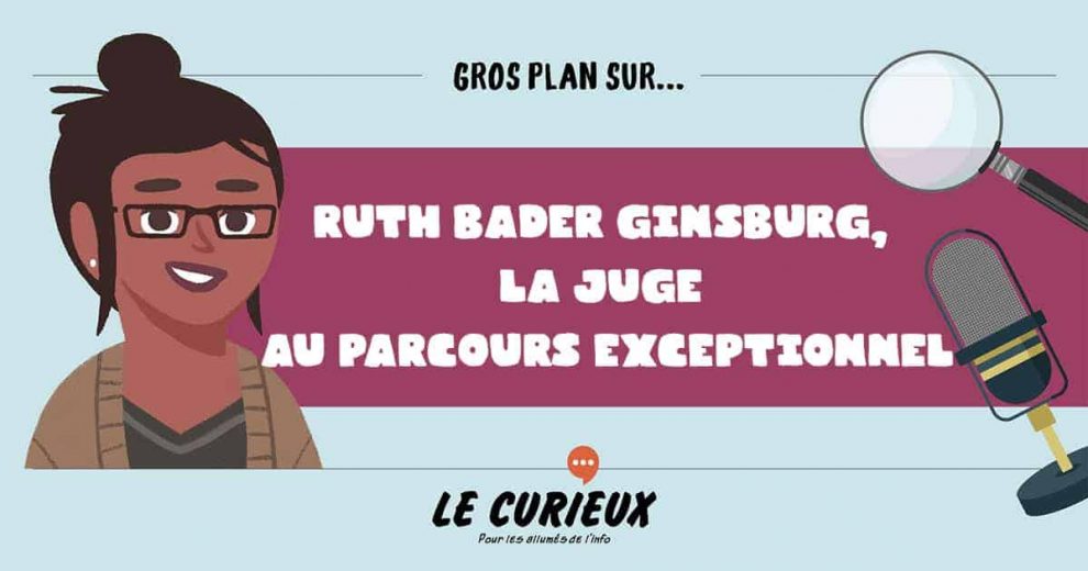 Visuel Gros plan juge cour suprême