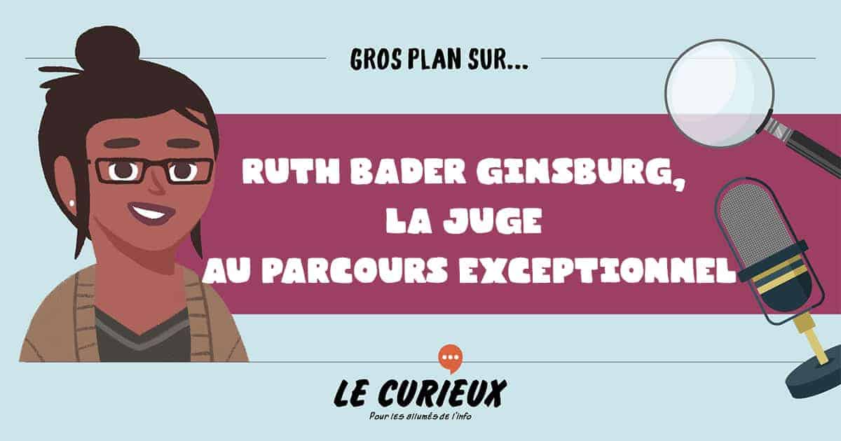 Visuel Gros plan juge cour suprême