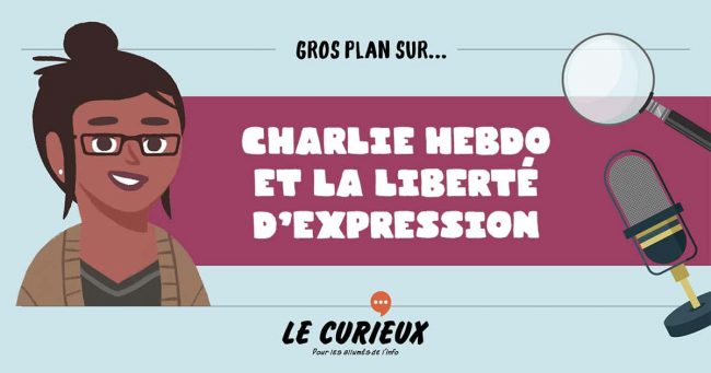 charlie hebdo