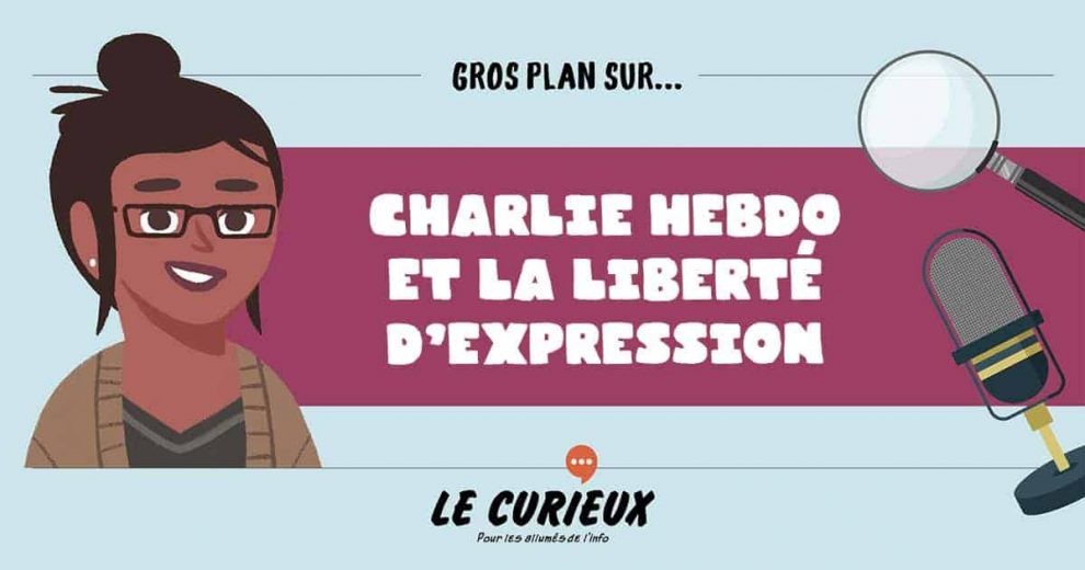 charlie hebdo