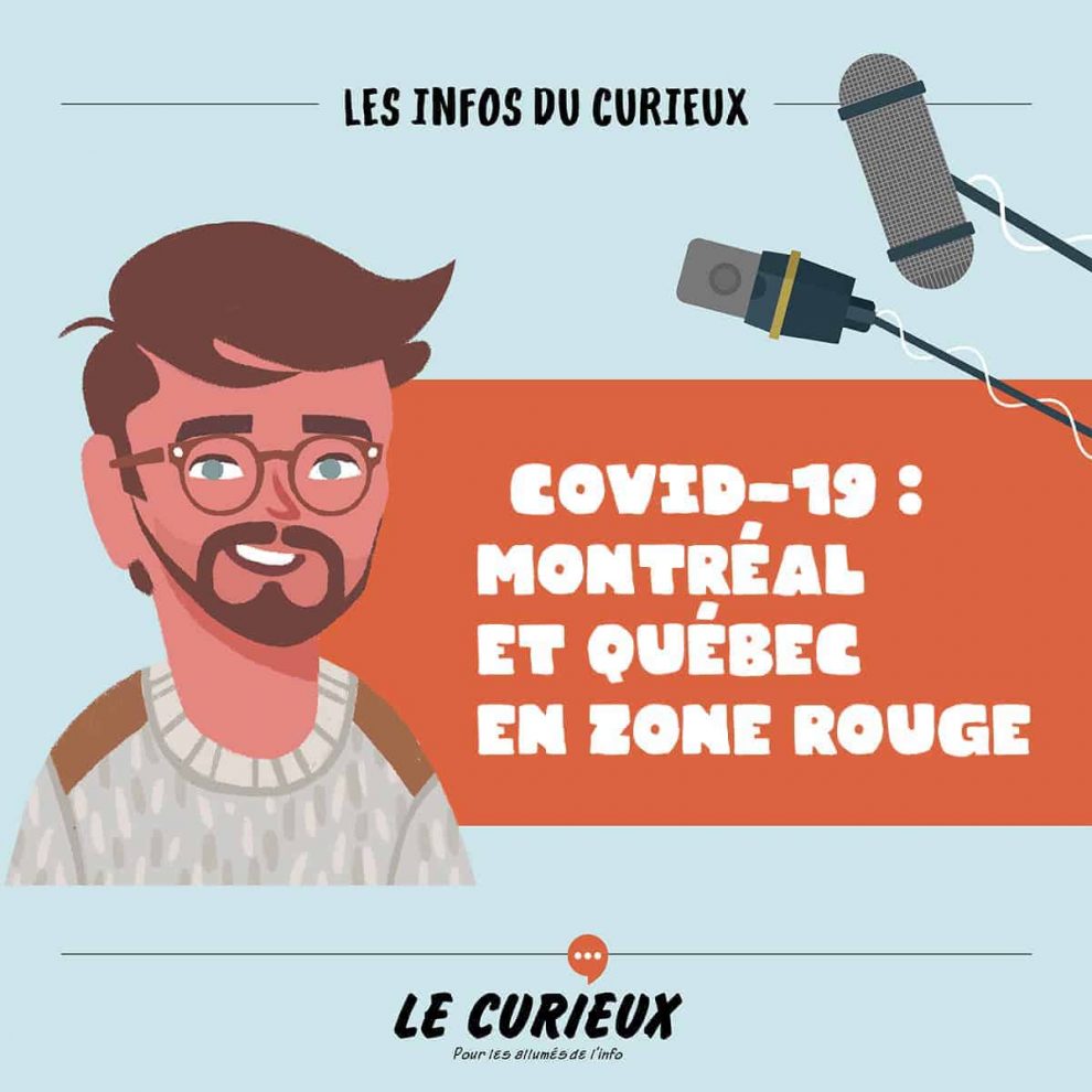 visuel FB COVID zone rouge