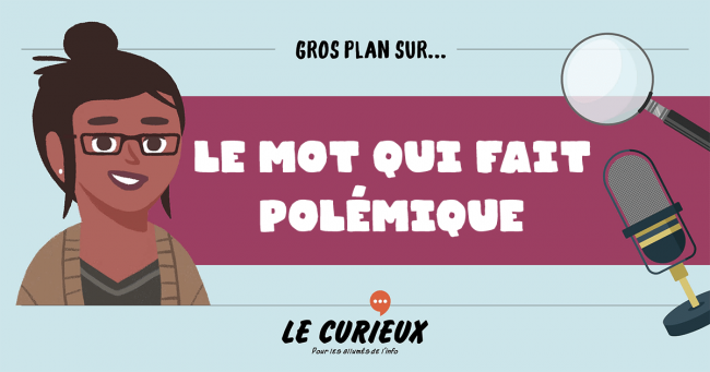 le mot en n