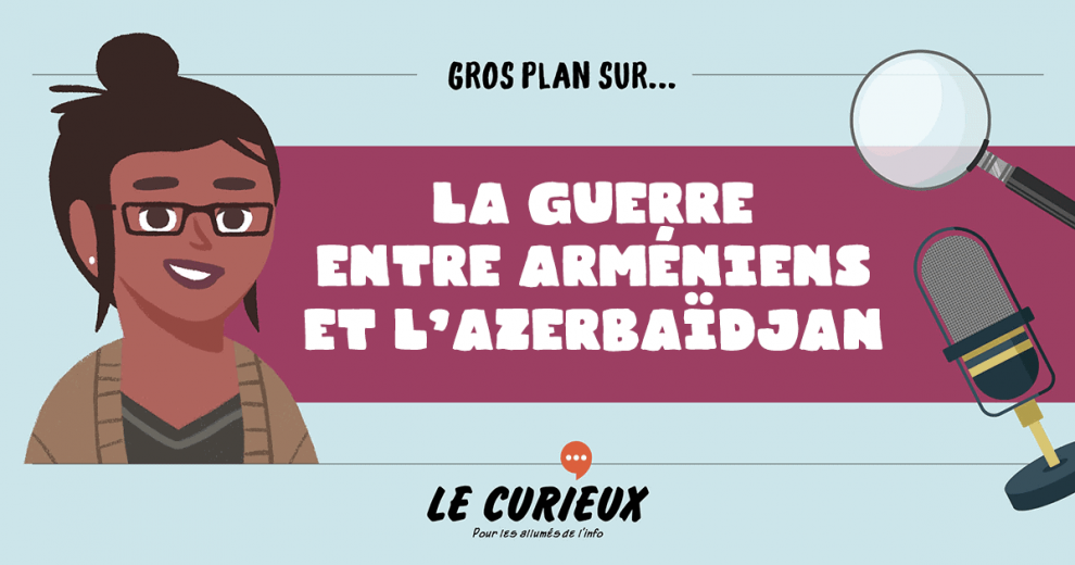 visuel haut karabakh