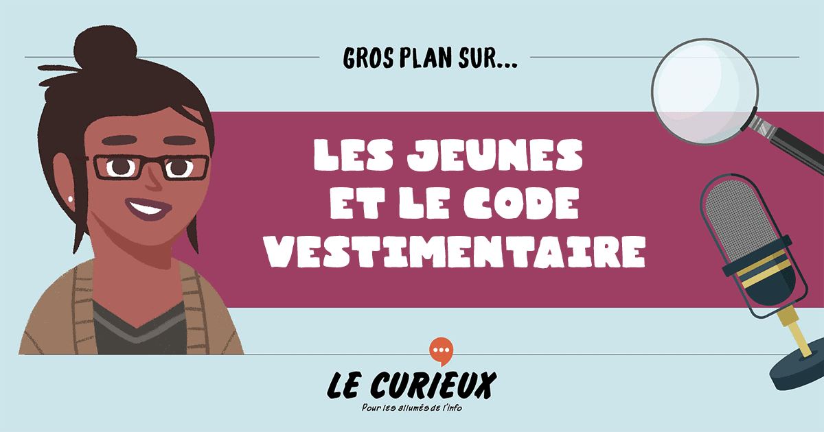 visurel FB garçons en jupe