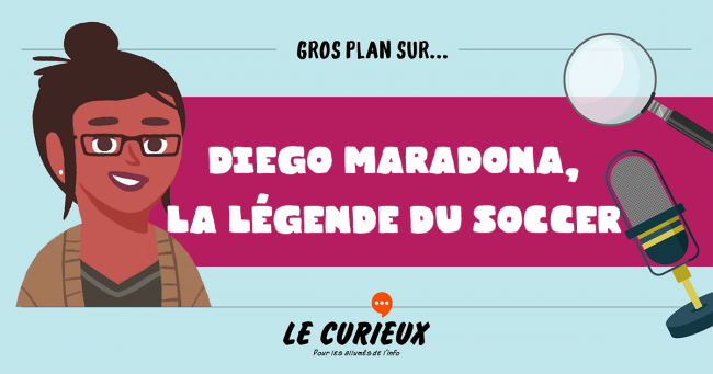 FB Maradona