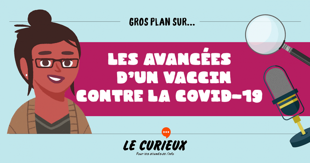 LC_Breve_web_1200x630_Maquette-Récupéré