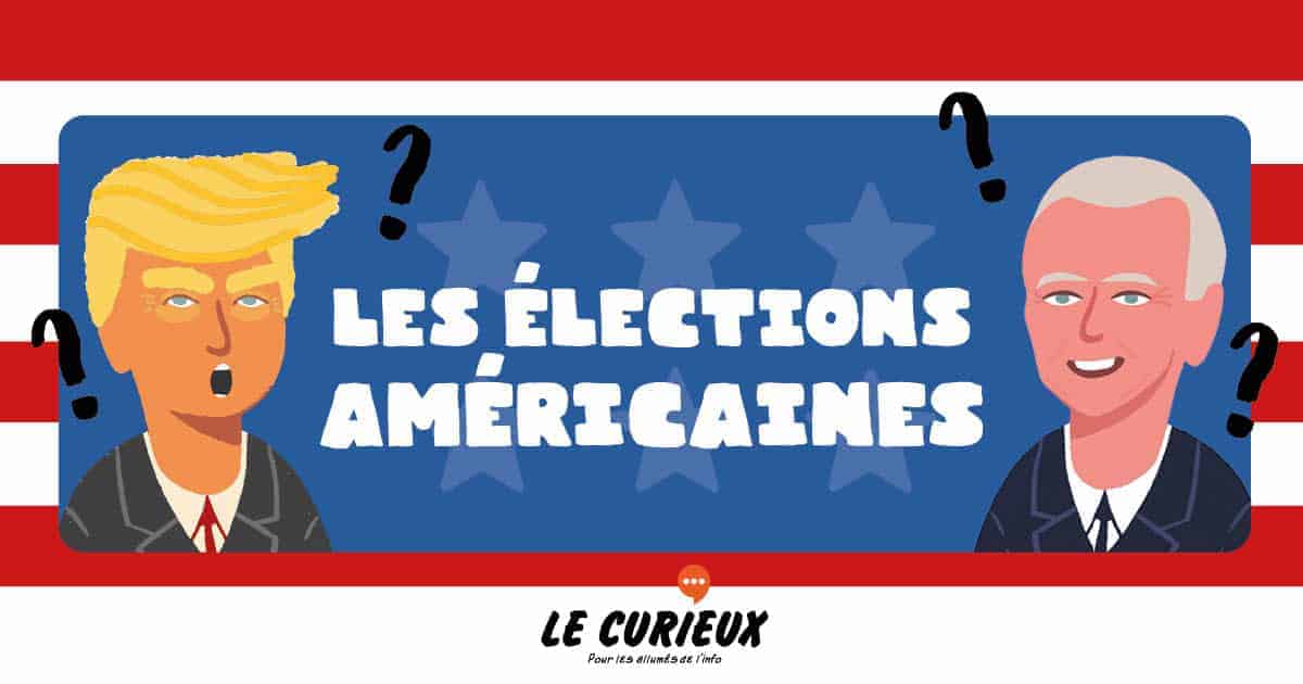 LC_ElecAme_web_1200x630_2 bis