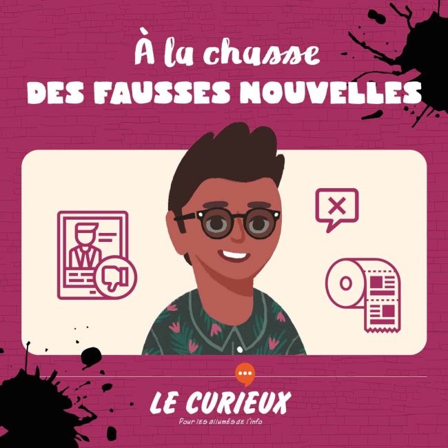 LC_Publication_FB_FakeNews