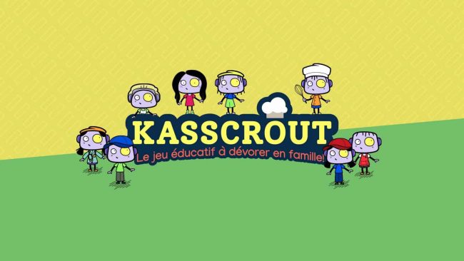 UPA_kasscrout_entete_page_web