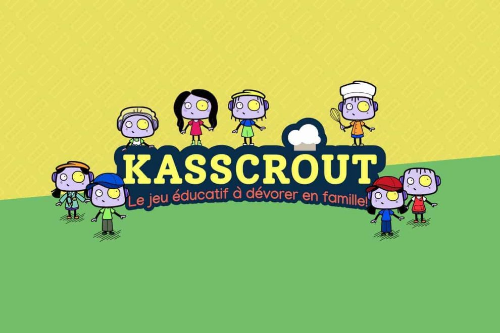 UPA_kasscrout_entete_page_web UPA_kasscrout_entete_page_web