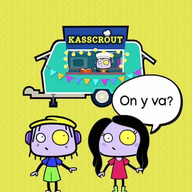 UPA kasscrout pastilleWeb V03 copie - Kasscrout : un jeu pour connaître nos agriculteurs