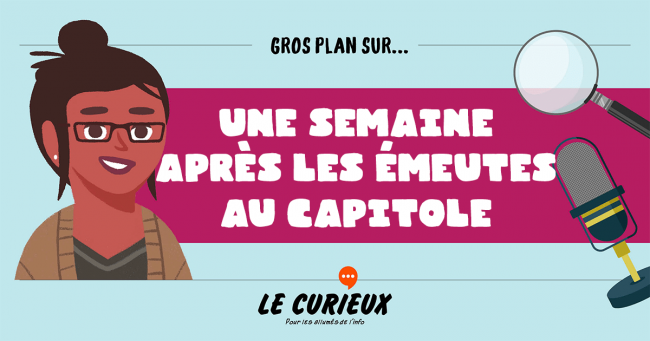 FB suite Capitole