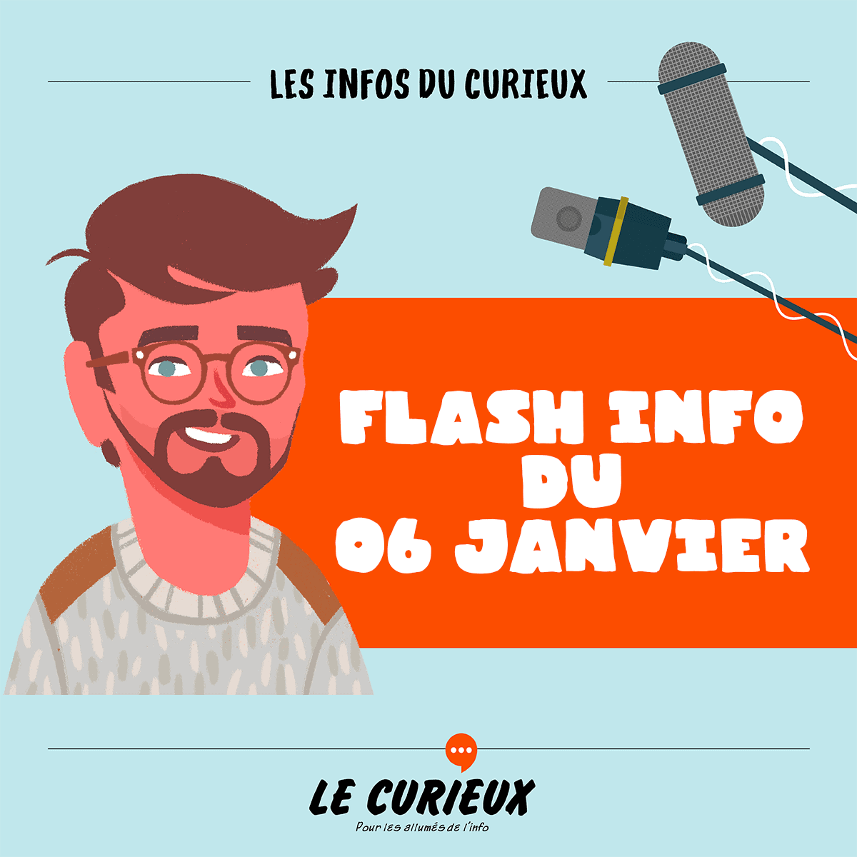 Infos_du_Curieux_2020