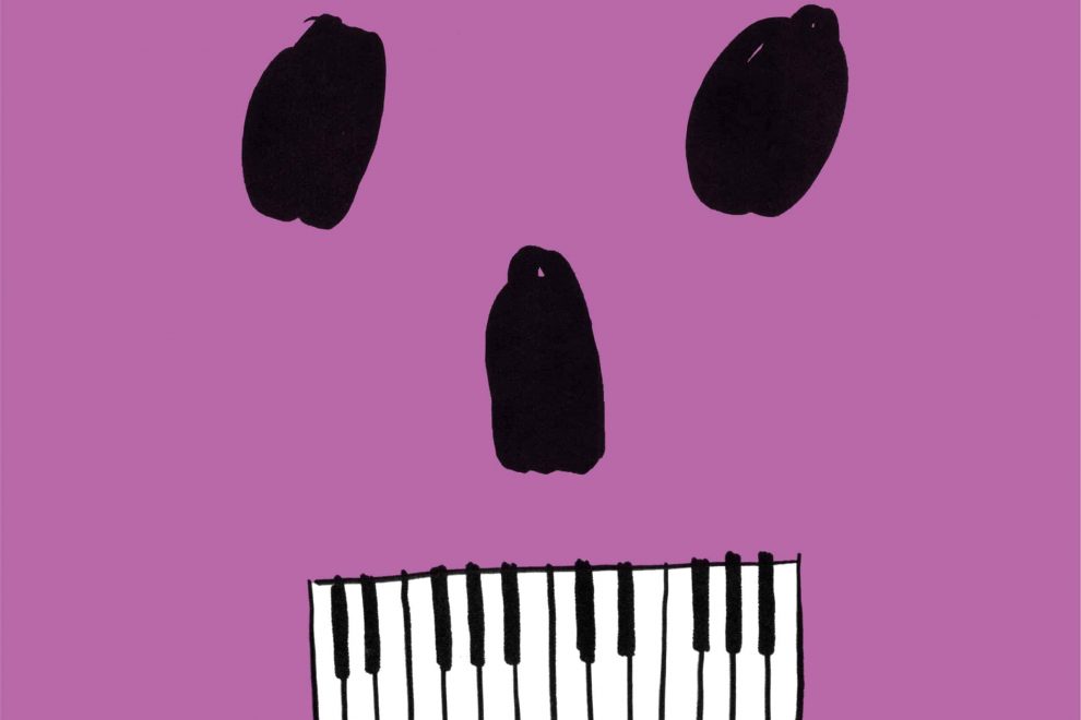 CPLM_podcast_3000px CPLM_podcast_3000px