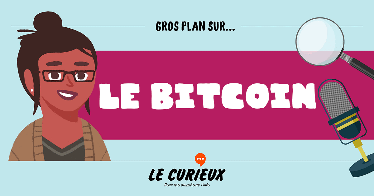 FB Bitcoin