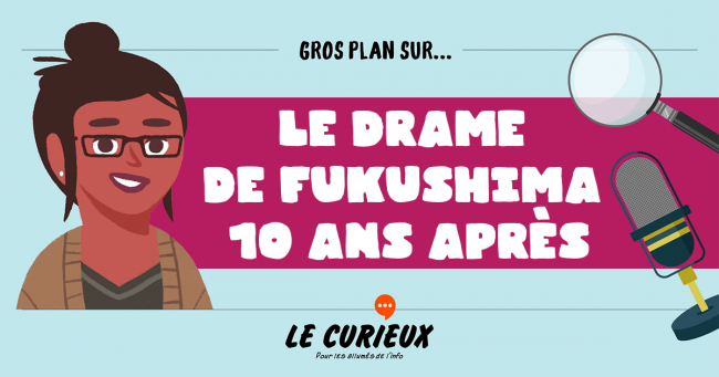 FB Fukushima